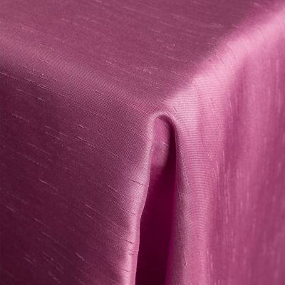 Image of Shantung, Iris